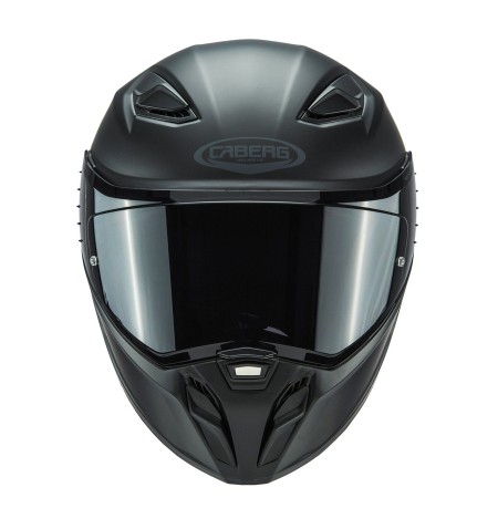 CASCO INTEGRALE CABERG DRIFT EVO II C2RA6017 5