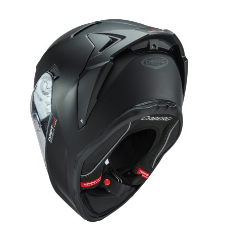 CASCO INTEGRALE CABERG DRIFT EVO II C2RA6017 6