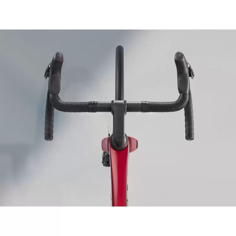 JA TREK MADONE SL 6 TGMRED