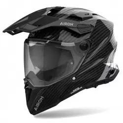 CASCO INTEGRALE AIROH...