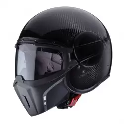 CASCO JET CABERG GHOST X...