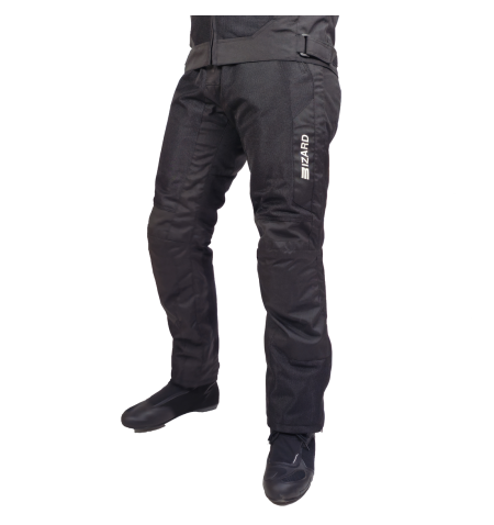 PANTALONE BIZARD STRONG TOURING AIR