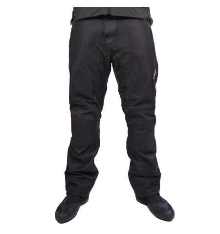 PANTALONE BIZARD STRONG TOURING AIR