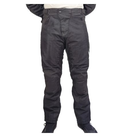 PANTALONE BIZARD STRONG TOURING AIR