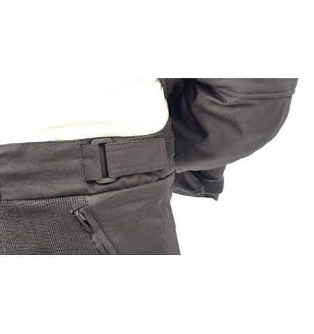 PANTALONE BIZARD STRONG TOURING AIR