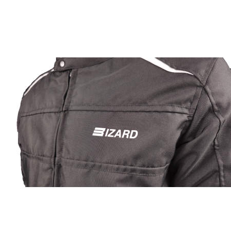 GIACCA BIZARD STRIKER AIR