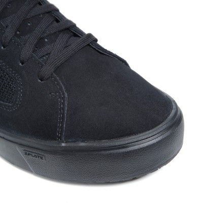 SCARPE TCX STREET 3 AIR BLACK