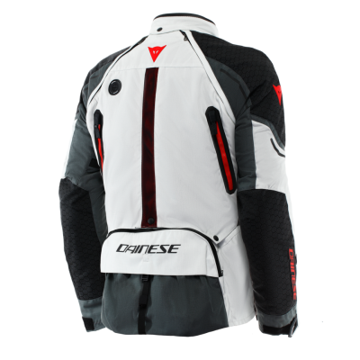 GIACCA DAINESE SUPER ADVENTURE ABSOLUTESHELL