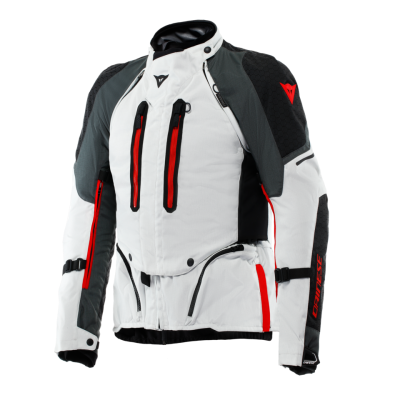 GIACCA DAINESE SUPER ADVENTURE ABSOLUTESHELL