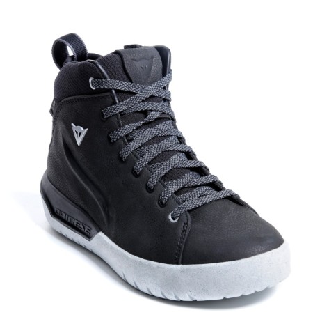 SCARPE DAINESE METRACTIVE D-WP LADY