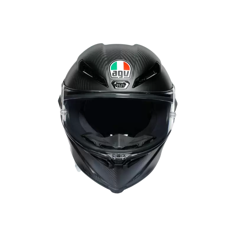 CASCO AGV PISTA GP RR E2206...