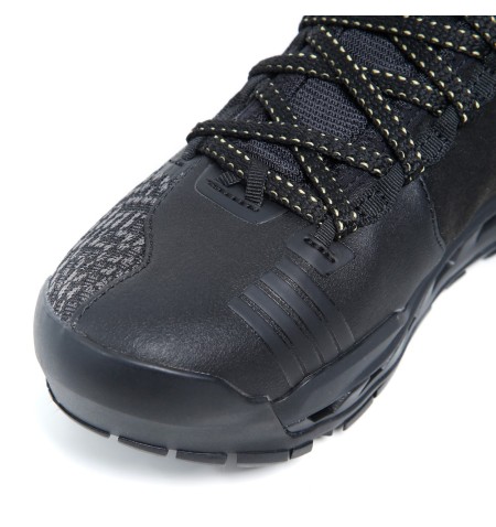 STIVALI TCX CLIMATREK SURROUND GTX LADY