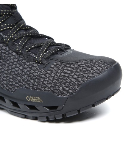 STIVALI TCX CLIMATREK SURROUND GTX LADY