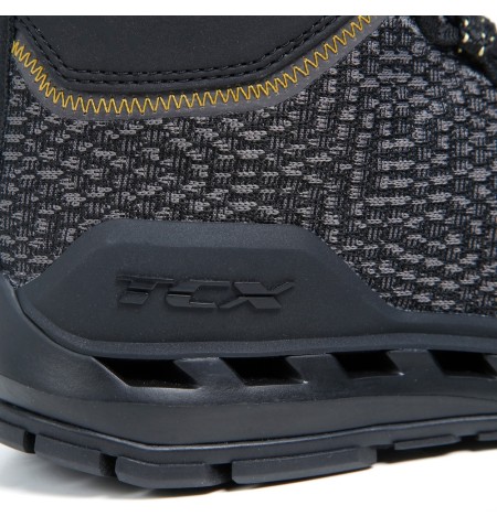 STIVALI TCX CLIMATREK SURROUND GTX LADY