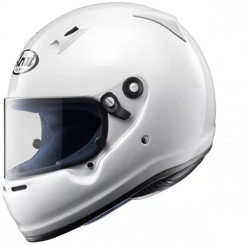 CASCO KART ARAI CK-6...