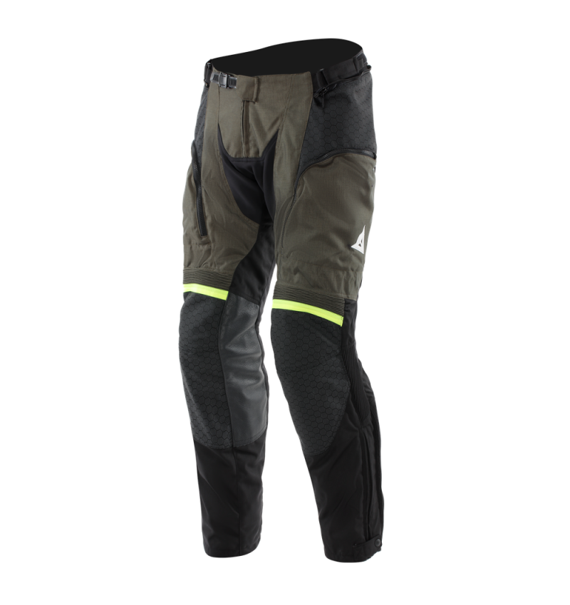 PANTALONE DAINESE SUPER ADVENTURE ABSOLUTESHELL