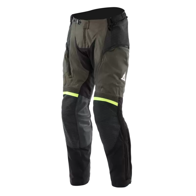 PANTALONE DAINESE SUPER ADVENTURE ABSOLUTESHELL 2016700006 3