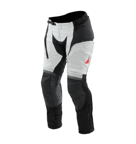 PANTALONE DAINESE SUPER ADVENTURE ABSOLUTESHELL