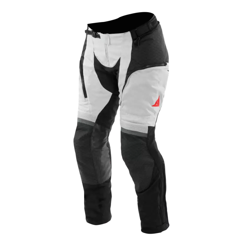 PANTALONE DAINESE SUPER...