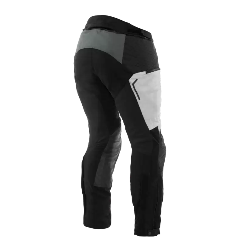 PANTALONE DAINESE SUPER ADVENTURE ABSOLUTESHELL 2016700006 4