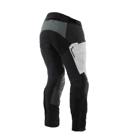 PANTALONE DAINESE SUPER ADVENTURE ABSOLUTESHELL