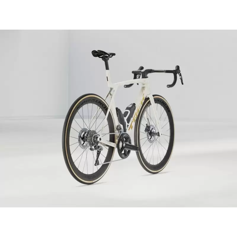 BICI STRADA TREK MADONE SLR...