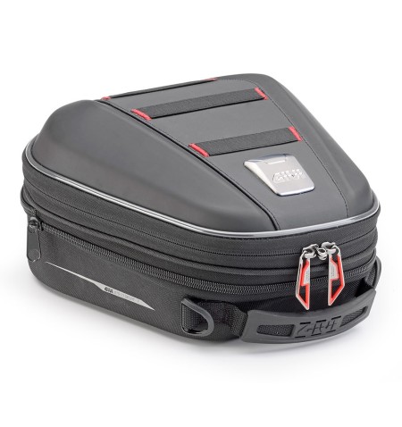 BORSA GIVI DA SELLA/SERBATOIO ST610+ T-SPORT