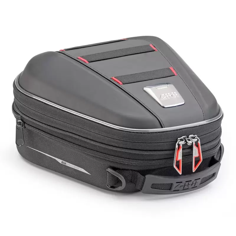 BORSA GIVI DA SELLA/SERBATOIO ST610+ T-SPORT ST610+ 1