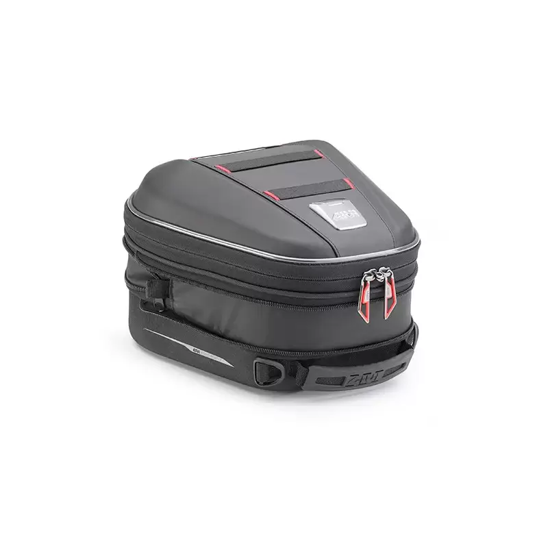 BORSA GIVI DA SELLA/SERBATOIO ST610+ T-SPORT ST610+ 1