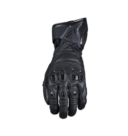 GUANTI MOTO FIVE RFX3 EVO PELLE 81326 1