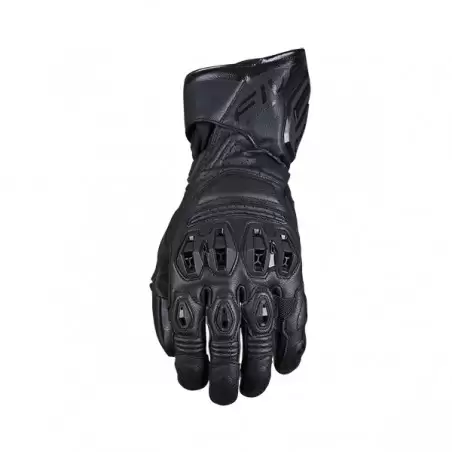 GUANTI MOTO FIVE RFX3 EVO PELLE 81326 1