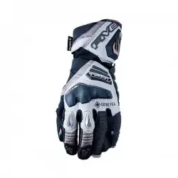 GUANTI MOTO FIVE TFX1 GORE-TEX 81312 1