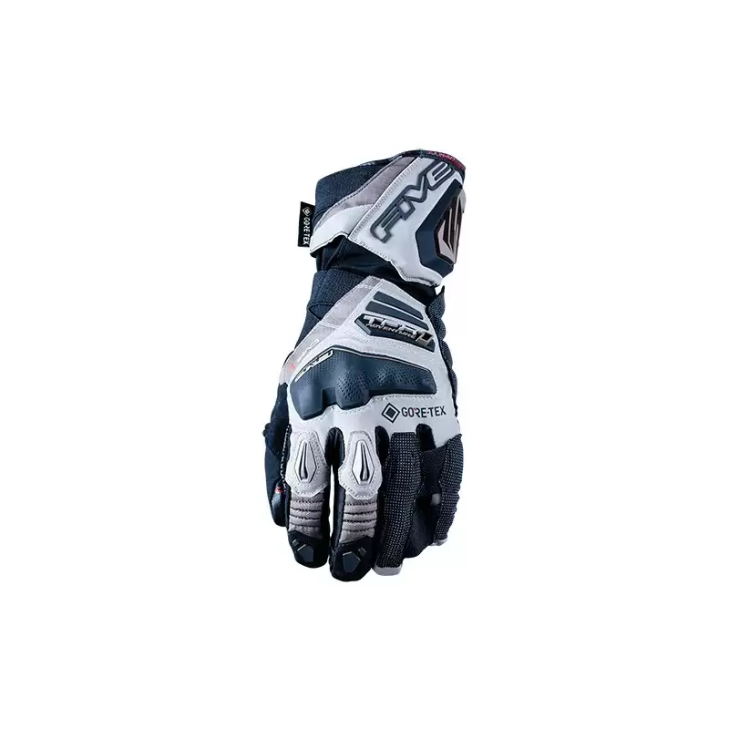 GUANTI MOTO FIVE TFX1 GORE-TEX 81312 1