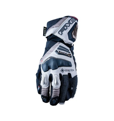 GUANTI MOTO FIVE TFX1 GORE-TEX 81312 1