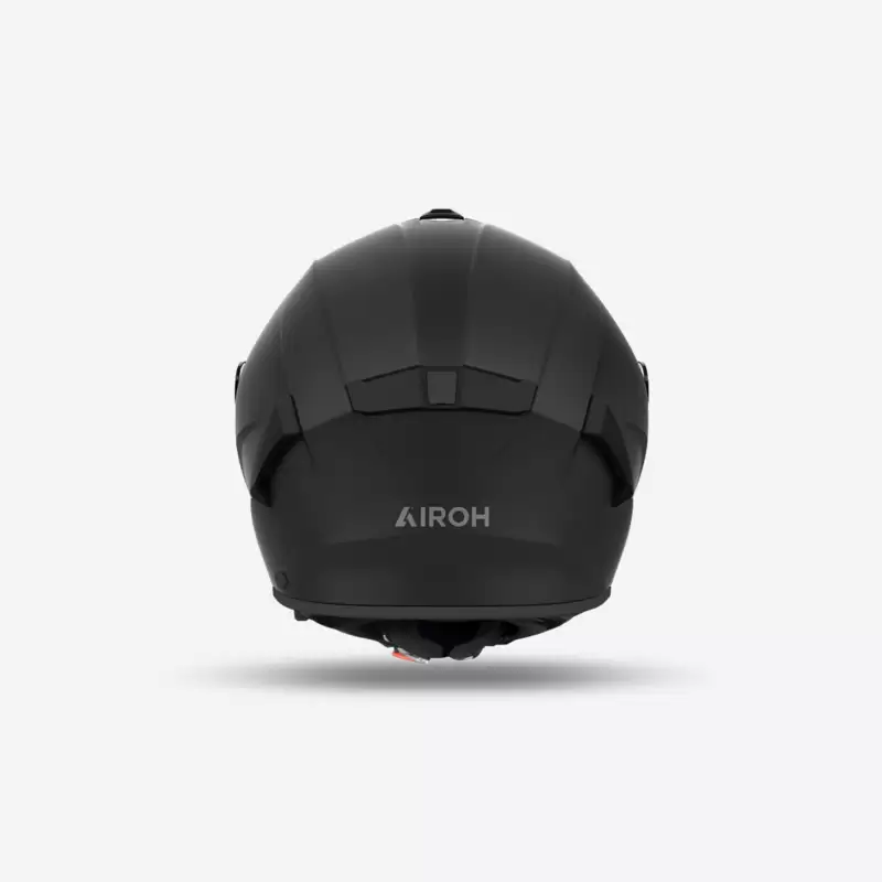 CASCO INTEGRALE AIROH SPARK...