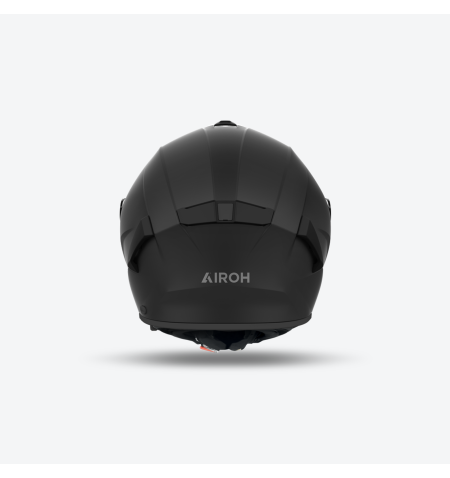 CASCO INTEGRALE AIROH SPARK 2 COLOR