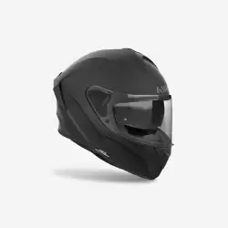 CASCO INTEGRALE AIROH SPARK...