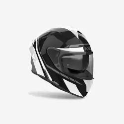 CASCO INTEGRALE AIROH SPARK...