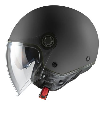 CASCO JET MPH ONE H6DJ101 1