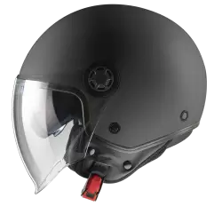 CASCO JET MPH ONE H6DJ101 1