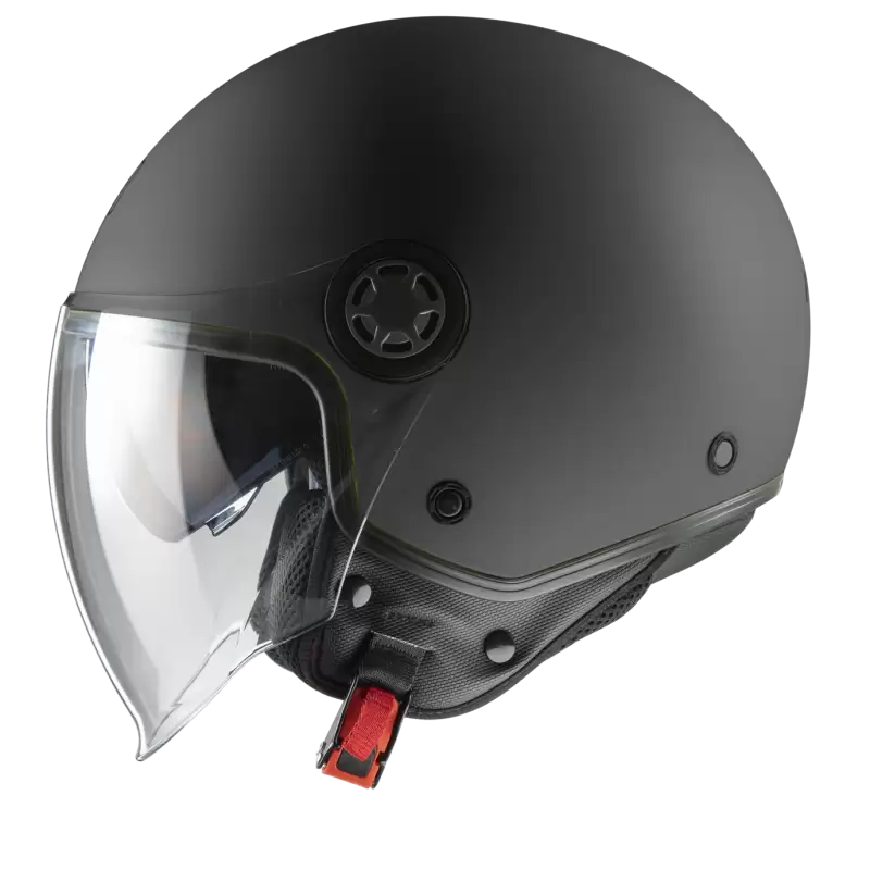 CASCO JET MPH ONE