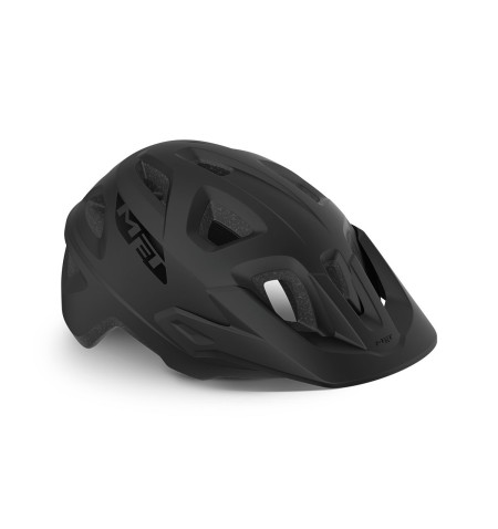 CASCO BICI MTB MET ECHO 22784 2