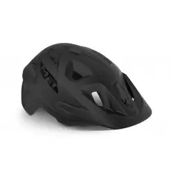 CASCO BICI MTB MET ECHO