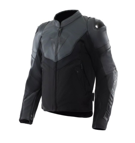 GIACCA DAINESE IPERATTIVA PELLE