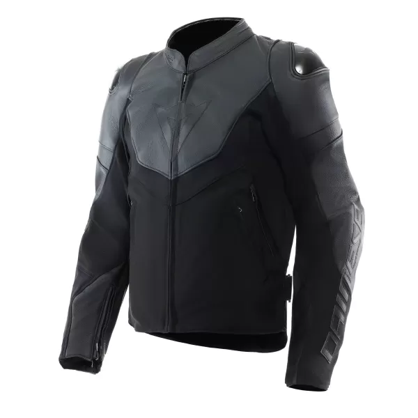 GIACCA DAINESE IPERATTIVA PELLE