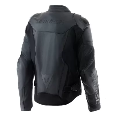 GIACCA DAINESE IPERATTIVA PELLE