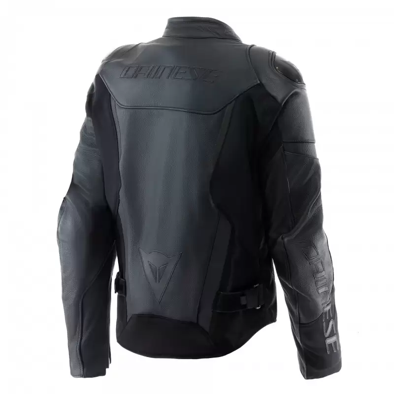 GIACCA DAINESE IPERATTIVA PELLE 15300036 1