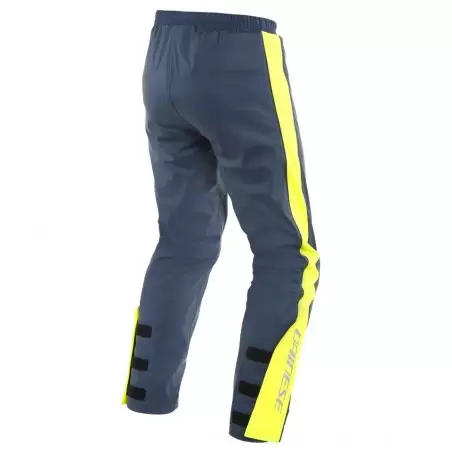 PANTALONE DAINESE STORM 2 ANTIPIOGGIA 1634298 1