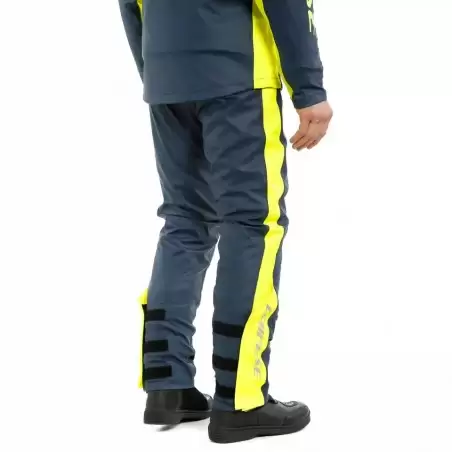 PANTALONE DAINESE STORM 2 ANTIPIOGGIA 1634298 4