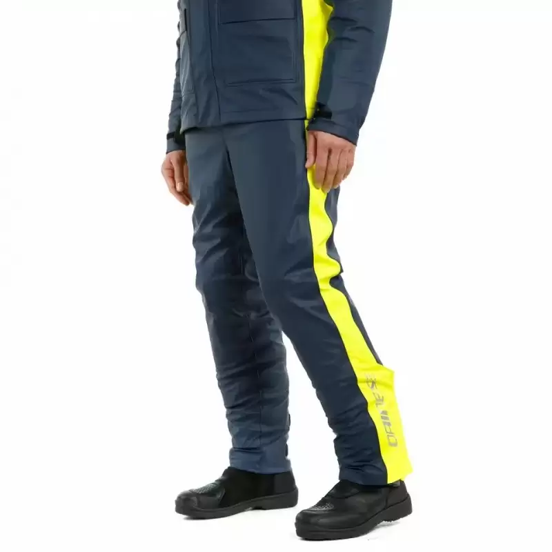 PANTALONE DAINESE STORM 2 ANTIPIOGGIA 1634298 5